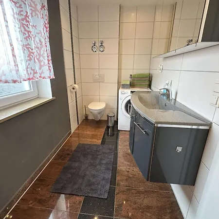 Dreams Im Obergeschoss Koetz
